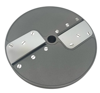 Диск соломка 2х2мм Robot Coupe 28051W J2X2 (1)